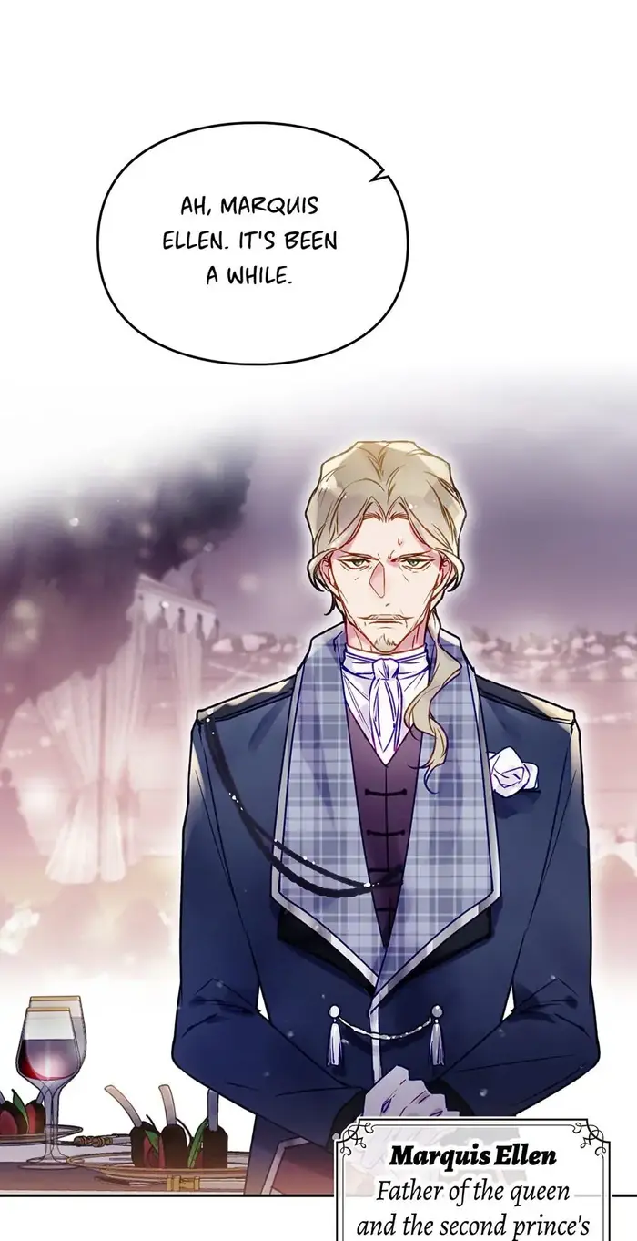 Villains Are Destined to Die Chapter 57 image 27_optimized